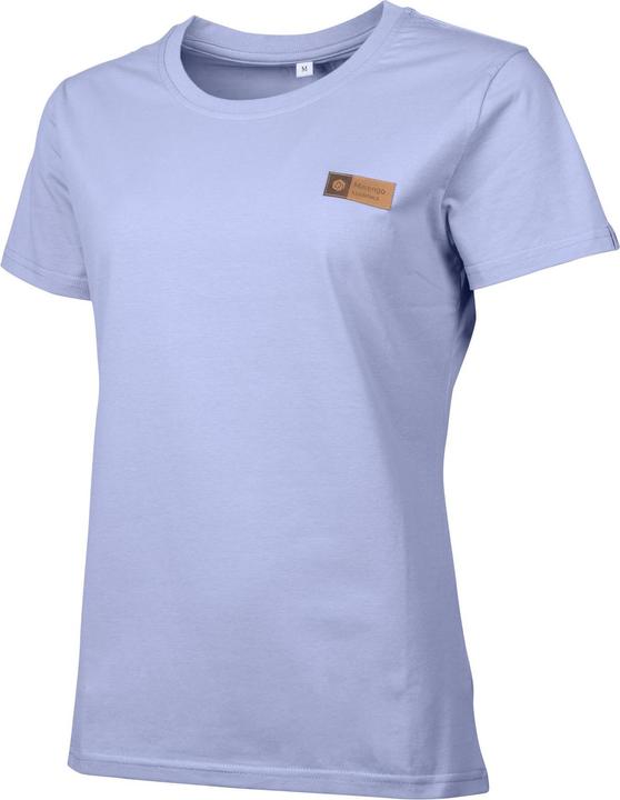Actual product image Marengo T-Shirt Essentials (XXL)