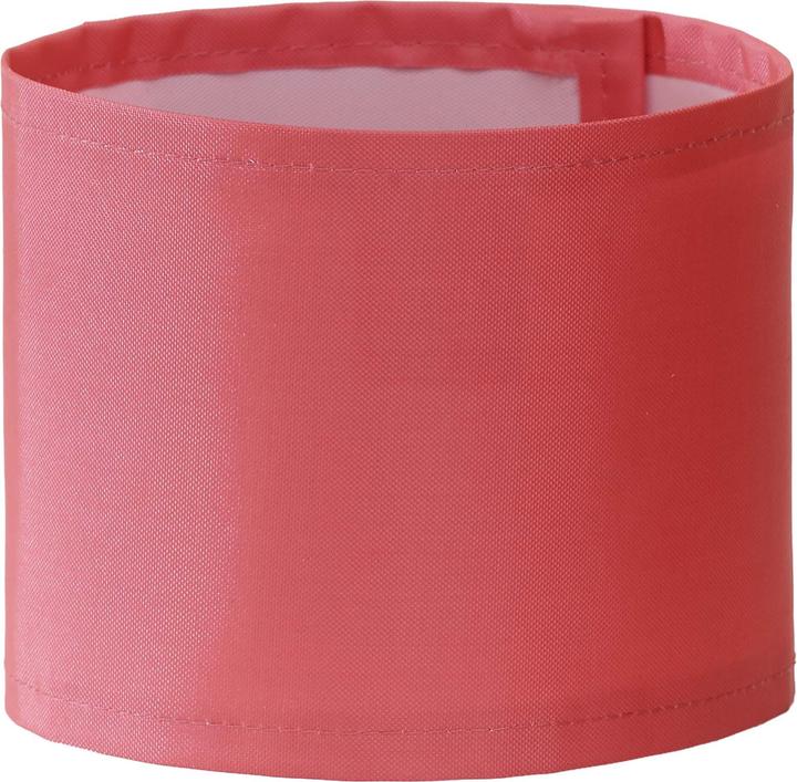 Produktbild Yoko armbinde mit hoher sichtbarkeit (2 cm, 100% Polyester)