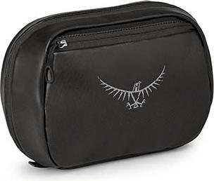 Osprey Transporter Kulturbeutel (3 l)