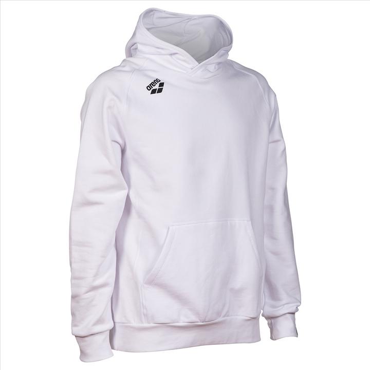 Produktbild Arena Team Hooded Sweat Panel (S)