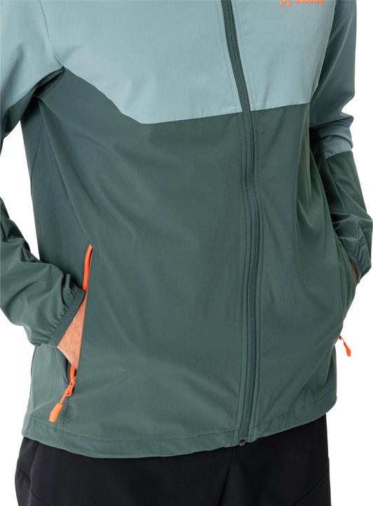 Produktbild Vaude Moab IV (L)