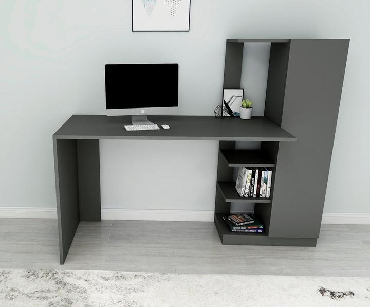 Produktbild Kalune Design Jeffrey (120 x 55 x 74 cm)