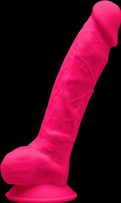 Image du produit Silexd Modèle 1
