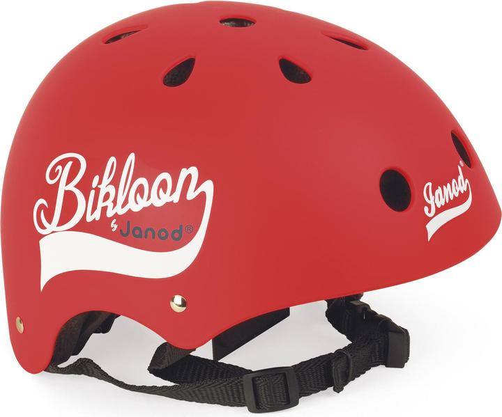 Image du produit Janod Bikloon (47 - 54 cm)