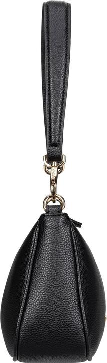 Actual product image Valentino Bags Shoulder bag Never GL13
