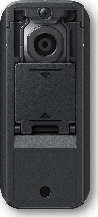 Produktbild Epson SD-10 (ECSP) SD-10 (ECSP) (USB)