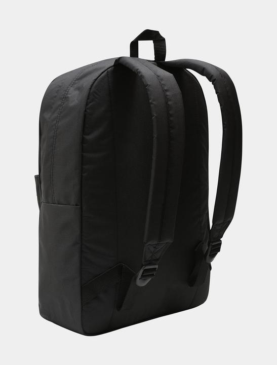 Immagine prodotto Dickies Chickaloon Nero