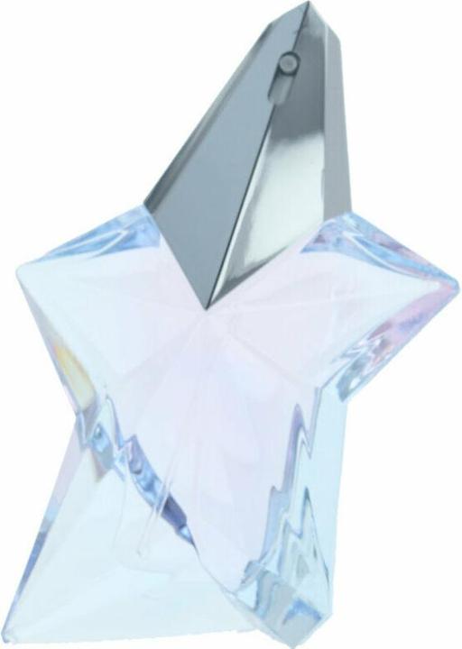 Produktbild Thierry Mugler Angel - Eau de Toilette (Eau de Toilette, 30 ml)