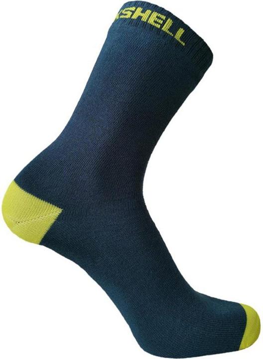 Dexshell Ultra Thin Crew Sock (43 - 46)