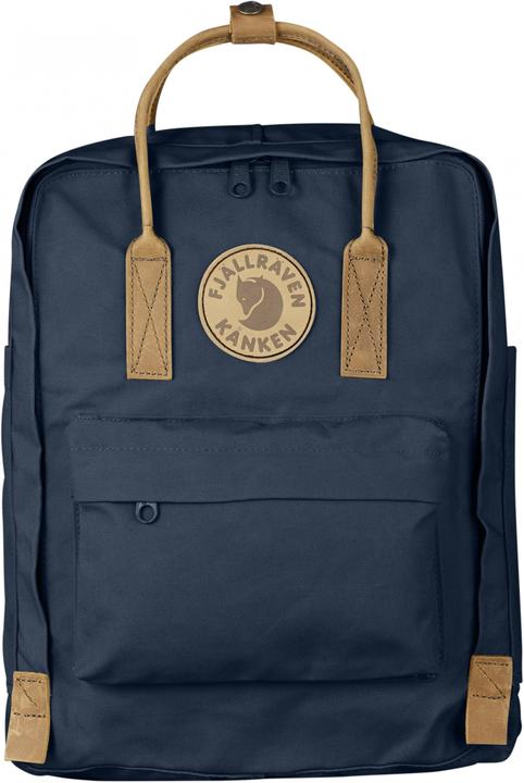 Image du produit Fjällräven Kånken n°2 (16 l)