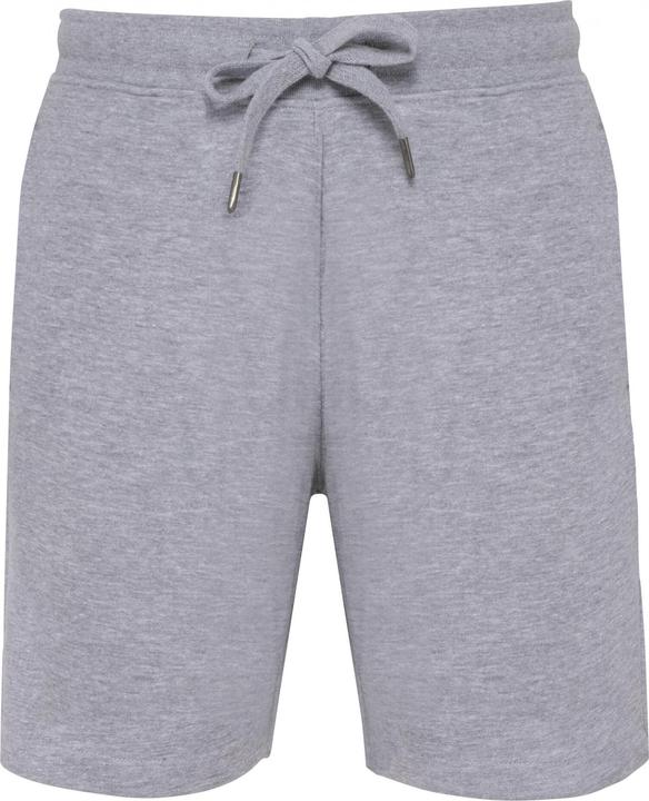 Kariban Nachhaltige Sweatshorts