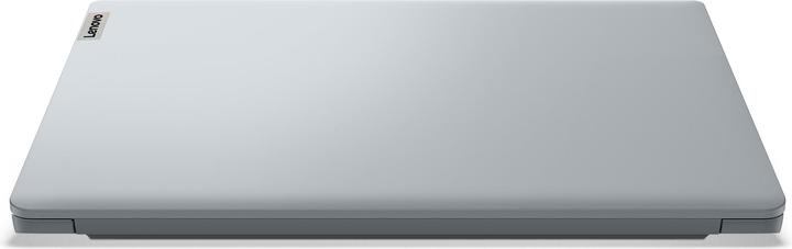 Produktbild Lenovo IdeaPad 1i (15.60", Intel Pentium Silver N6000, 8 GB, 256 GB, DE)