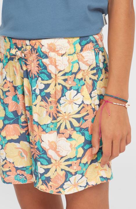 Image du produit O'Neill Summer Woven Shorts (152)