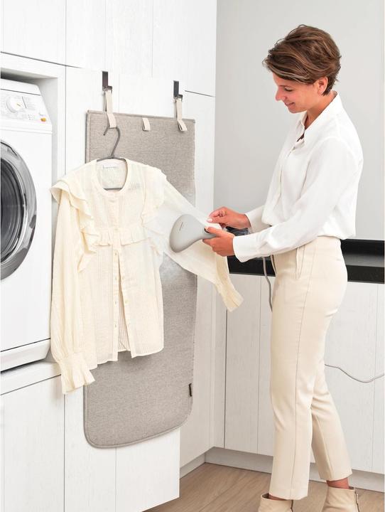 Produktbild Brabantia Refresh & Steam