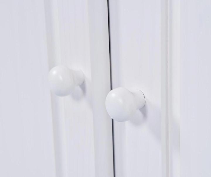 Produktbild Inter Link Lovi (88 x 43 x 87 cm)