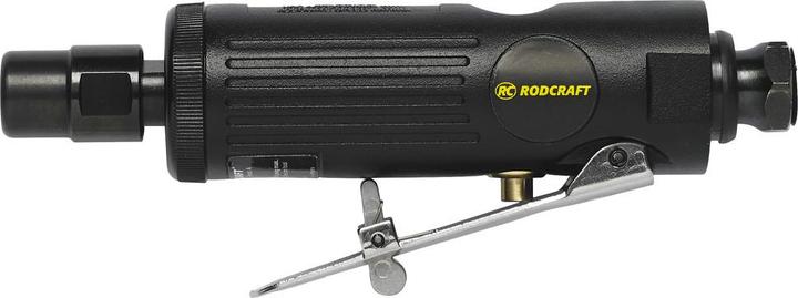 Produktbild Rodcraft 7009 pneumatic linear grinder (Geradschleifer, 300 W)