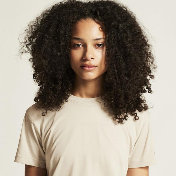 Actual product image Craft Community 2.0 Tee W (M)