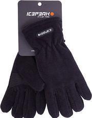 Icepeak Finger Fleece Handschuhe Samson (8.5)