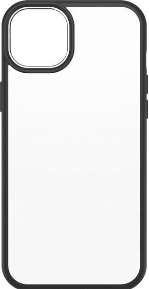 Actual product image OtterBox React (Apple iPhone 14 Plus)
