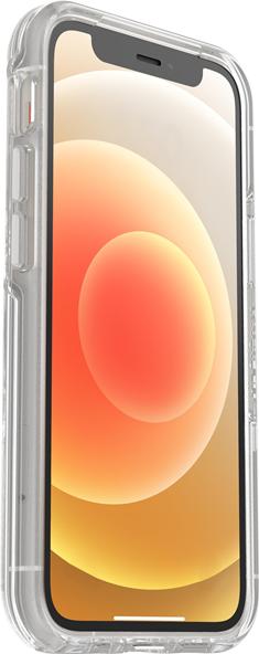 Produktbild OtterBox Otter + Pop Symmetry (Apple iPhone 12 mini)