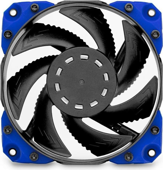 EKWB 3830046996954 Computer-Gehäuseteil Universal
