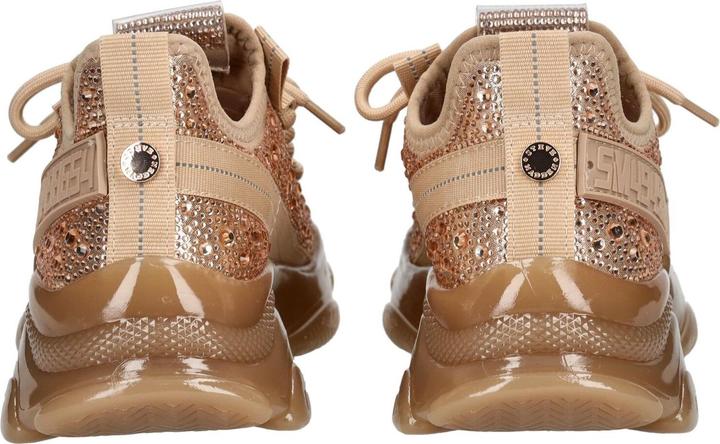 Image du produit Steve Madden baskets maxima-r (40)
