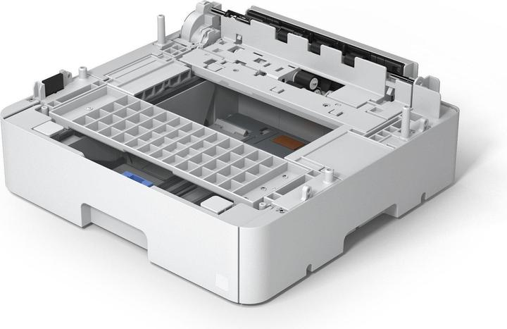 Produktbild Epson 500 sheet paper cassette for WF-C53xx/WF-C58xx