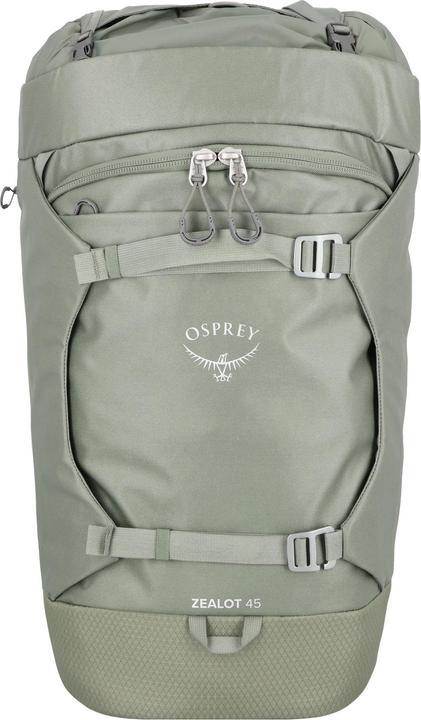 Osprey Zealot 45 (59 l)