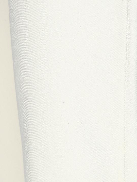 Actual product image Lee West (W36/L34)