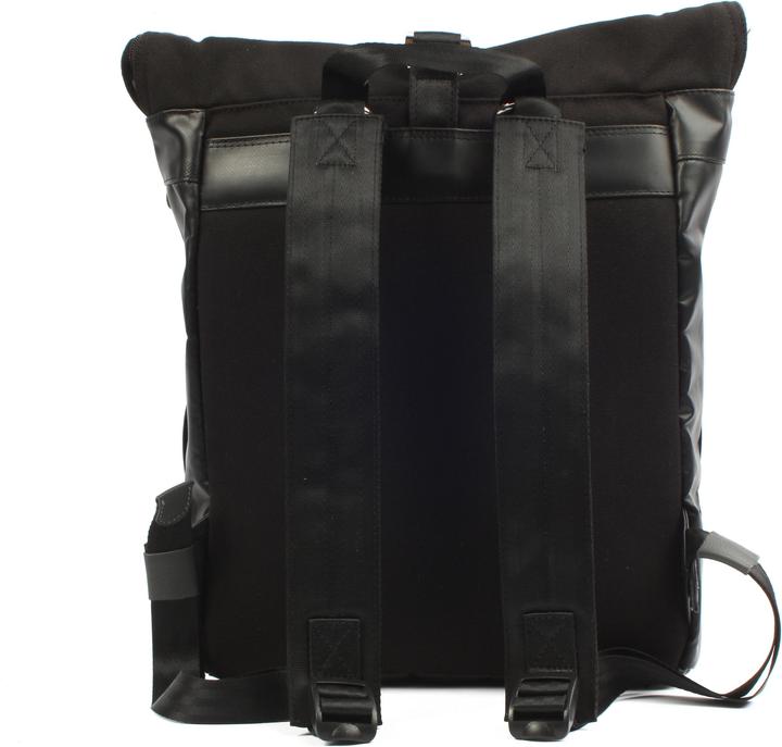 Produktbild 7clouds Laptoprucksack Dwars 7.4 (11.30 l)