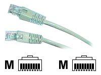 Produktbild Gembird Patch-Kabel (U/UTP, CAT5e, 3 m)