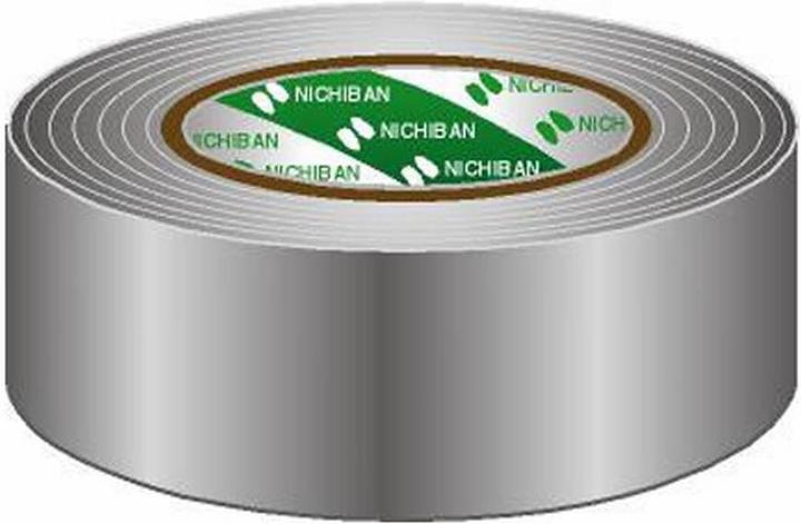 Nichiban Gaffa (50 mm)