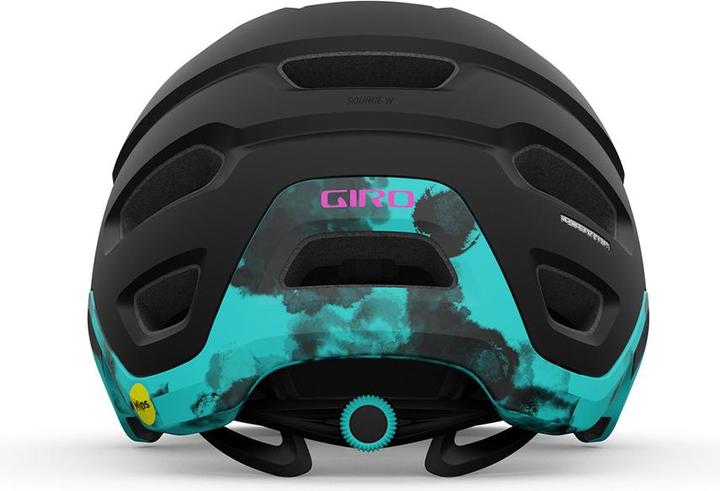 Produktbild Giro Source W MIPS Helmet (55 - 59 cm)