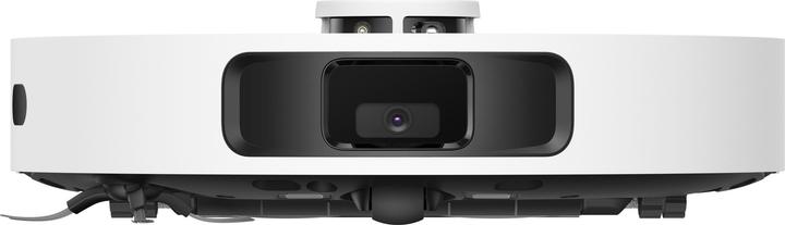 Immagine prodotto Dreame L10s Pro Gen 2 (Robot aspirapolvere)