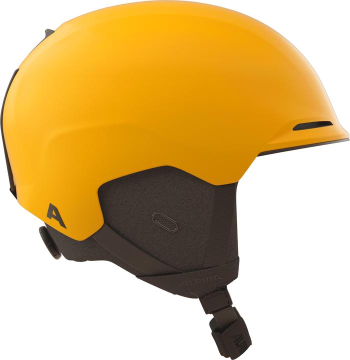 Immagine prodotto ALPINA SPORTS Kroon Mips (51 - 55 cm, S)