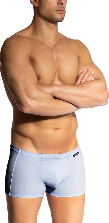 Image du produit Olaf Benz Short de bain BLU1200 Beachpants (XXL)