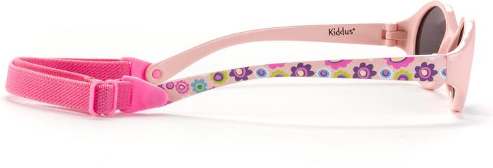 Image du produit Kiddus Baby Comfort Polarisiert