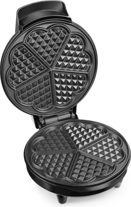 Image du produit Tristar Waffeleisen