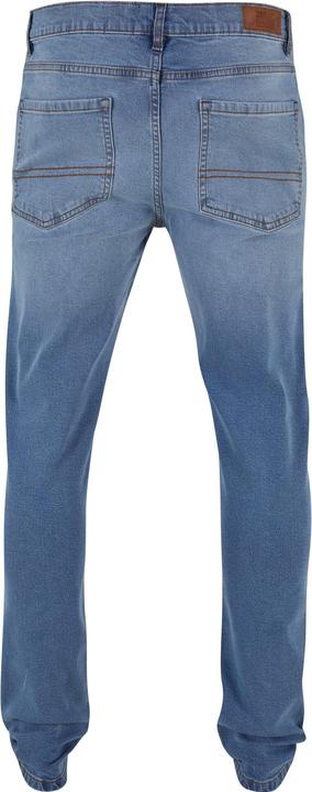 Image du produit Urban Classics Jeans slim conique - 140927 (30)