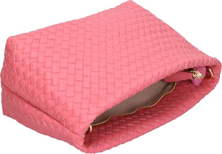 Immagine prodotto Gave Lux Glx220605223Fbg