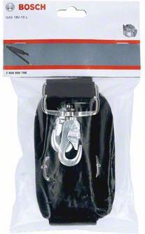 Actual product image Bosch Professional Zubehör Fine wire clamp type 59, 10.6