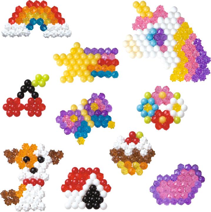 Immagine prodotto Aquabeads Set di ciondoli