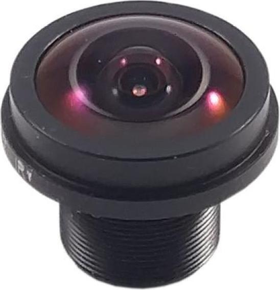 Produktbild OpenMV Kameraobjektiv Ultra Wide Angle Objektiv