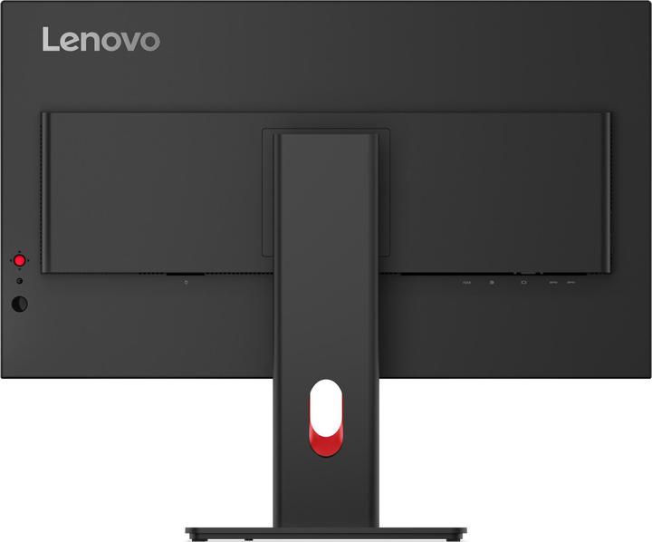 Produktbild Lenovo ThinkVision T27-40