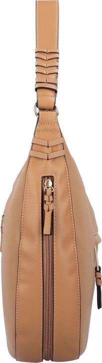 Produktbild Gabor Tala Schultertasche 38 cm