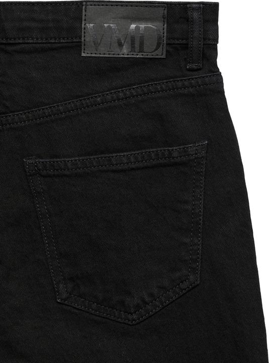 Actual product image Vero Moda High Waist Jeans (W31/L30)