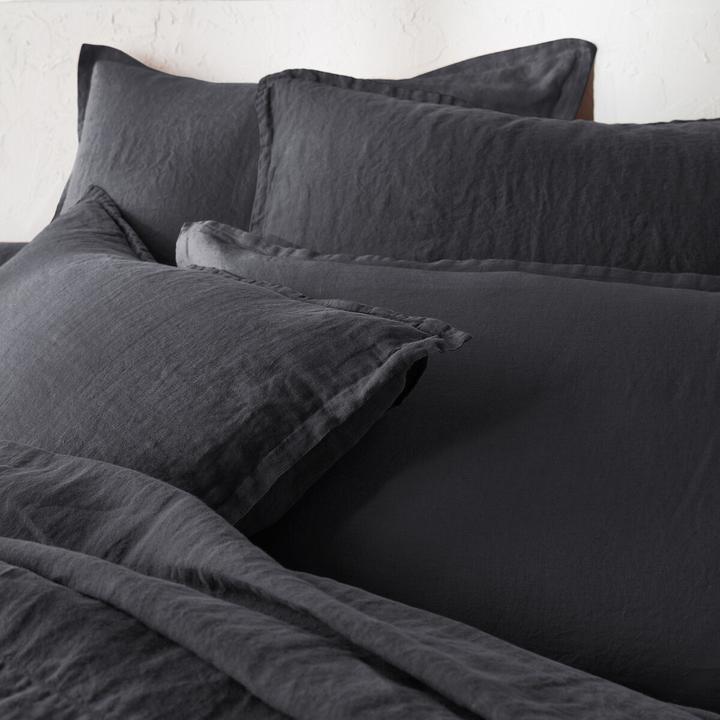 Image du produit La Redoute Interieurs Linot (Housse de couette, 200 x 210 cm)