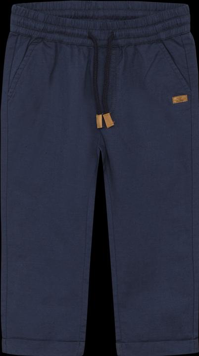 Hust and Claire Hose HCThure (128)