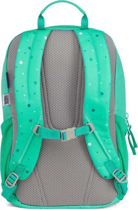 Image du produit Ergobag ease L