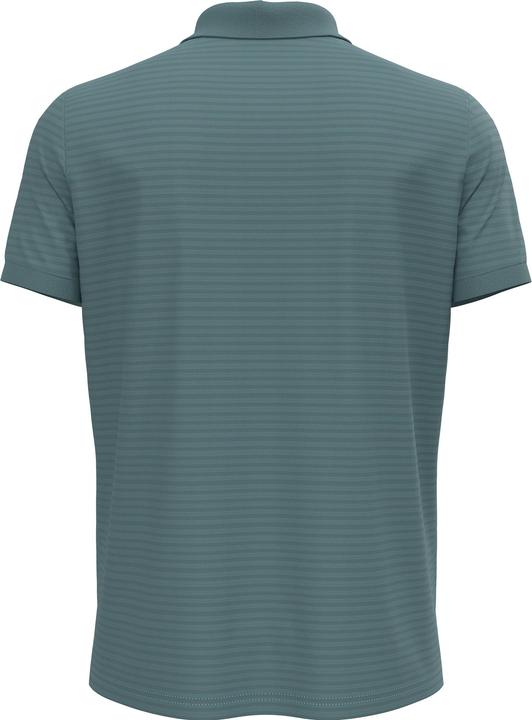 Actual product image Odlo Ascent (S)